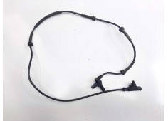 Recambio de no identificado para land rover range rover sport v6 td hse referencia OEM IAM SSB500102  