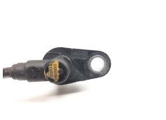 Recambio de no identificado para land rover range rover sport v6 td hse referencia OEM IAM SSB500102   2