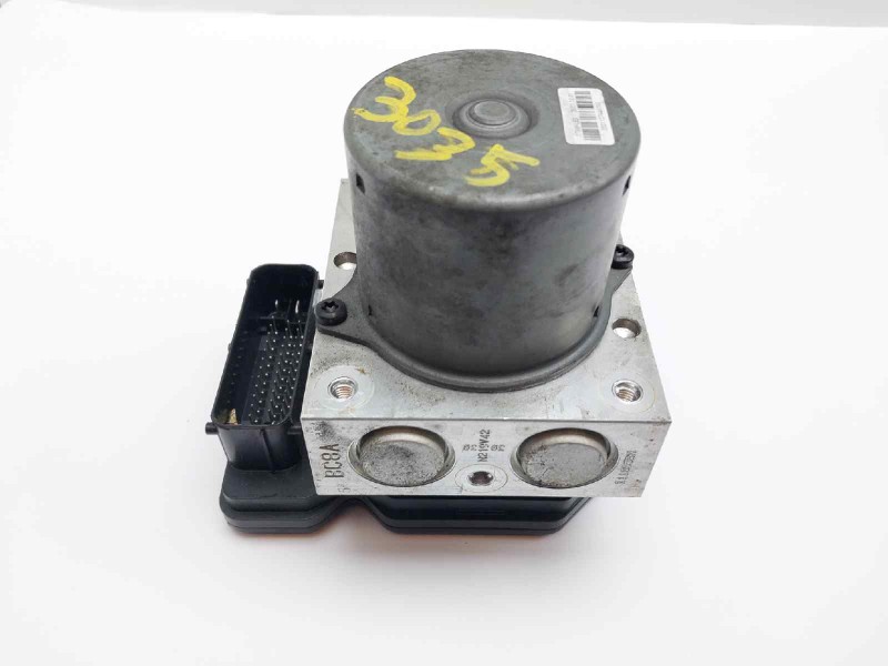 Recambio de abs para kia rio concept referencia OEM IAM 589201W500 BE6003G901 G92GAE1C1121512