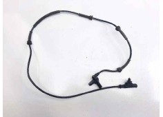 Recambio de no identificado para land rover range rover sport v6 td hse referencia OEM IAM SSB500102  