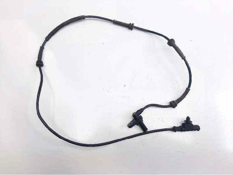 Recambio de no identificado para land rover range rover sport v6 td hse referencia OEM IAM SSB500102  