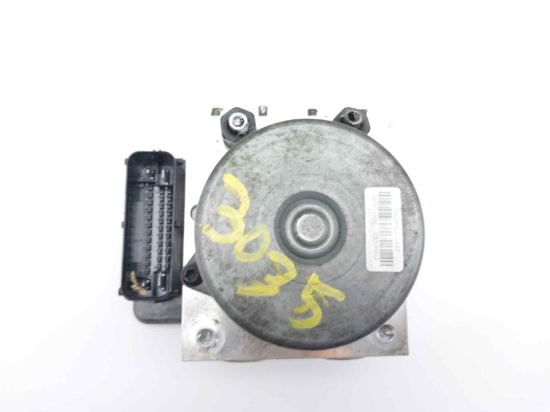 Recambio de abs para kia rio concept referencia OEM IAM 589201W500 BE6003G901 G92GAE1C1121512