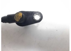 Recambio de no identificado para land rover range rover sport v6 td hse referencia OEM IAM SSB500102   2