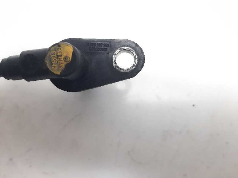 Recambio de no identificado para land rover range rover sport v6 td hse referencia OEM IAM SSB500102  