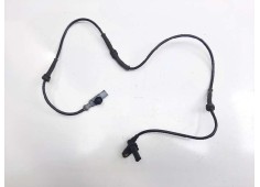 Recambio de no identificado para land rover range rover sport v6 td hse referencia OEM IAM SSB500133  