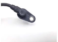 Recambio de no identificado para land rover range rover sport v6 td hse referencia OEM IAM SSB500133   2