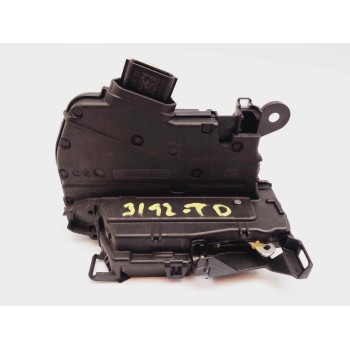 CERRADURA PUERTA TRASERA DERECHA 805027072R 40727224 