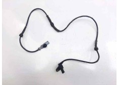 Recambio de no identificado para land rover range rover sport v6 td hse referencia OEM IAM SSB500133  