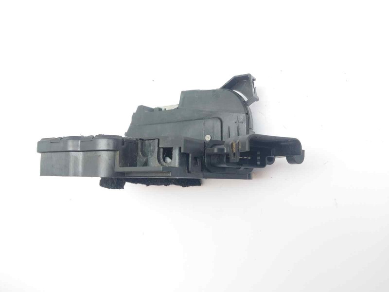 Recambio de cerradura puerta trasera izquierda para renault fluence dynamique referencia OEM IAM 825030019R 40737173 