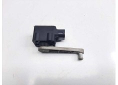 Recambio de no identificado para land rover range rover sport v6 td hse referencia OEM IAM RQH500570 5H323C097 