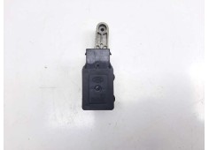 Recambio de no identificado para land rover range rover sport v6 td hse referencia OEM IAM RQH500570 5H323C097  2