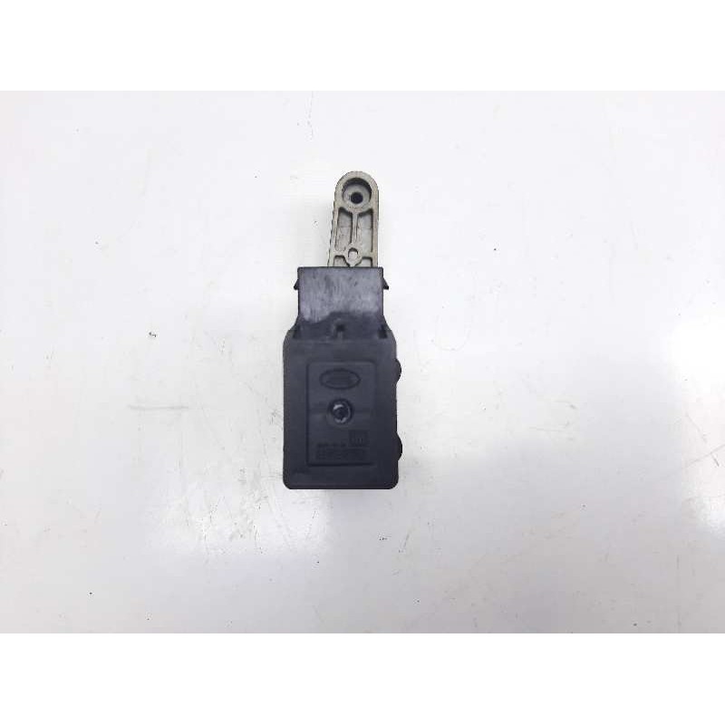 Recambio de no identificado para land rover range rover sport v6 td hse referencia OEM IAM RQH500570 5H323C097 