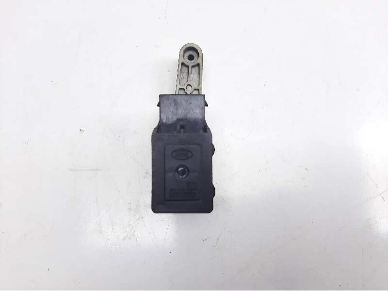 Recambio de no identificado para land rover range rover sport v6 td hse referencia OEM IAM RQH500570 5H323C097 