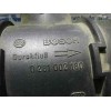 Recambio de caudalimetro para alfa romeo 147 (190) 1.9 jtd 16v distinctive referencia OEM IAM 0281002180 BOSCH 