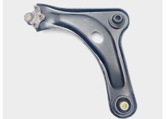 Recambio de brazo suspension inferior delantero derecho para citroen c4 cactus live referencia OEM IAM 3521S9   2