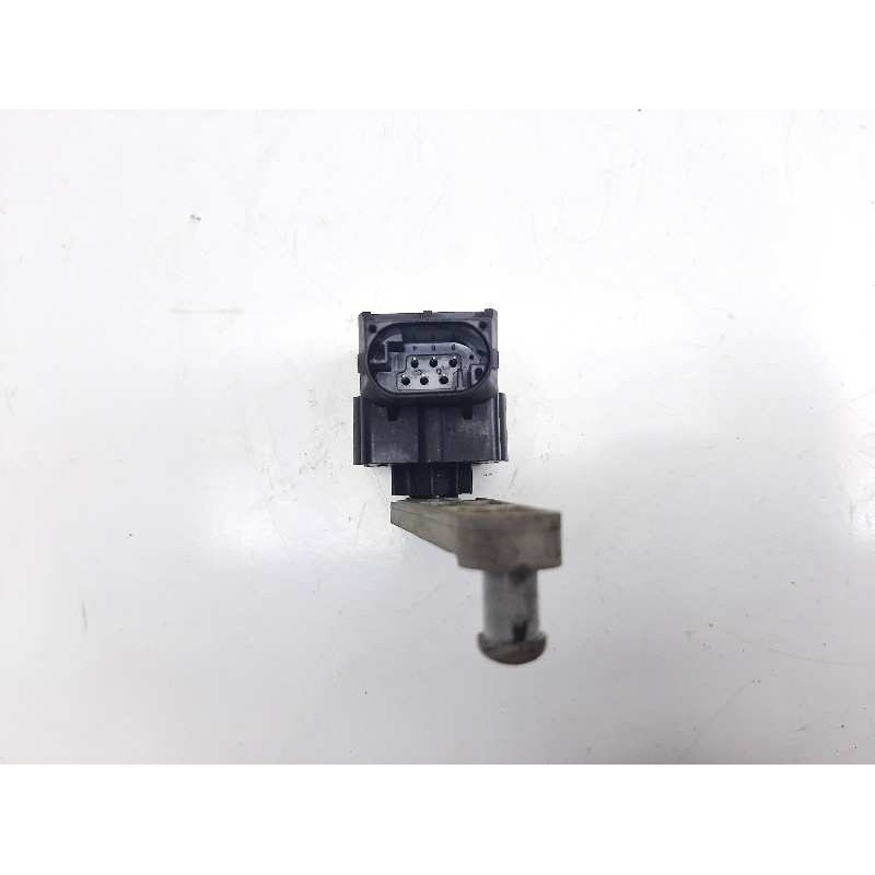 Recambio de no identificado para land rover range rover sport v6 td hse referencia OEM IAM RQH500570 5H323C097 