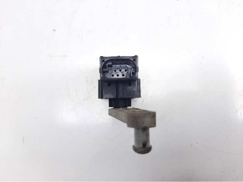 Recambio de no identificado para land rover range rover sport v6 td hse referencia OEM IAM RQH500570 5H323C097 