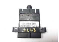 Recambio de modulo electronico para bmw serie 5 lim. (f10) 525d referencia OEM IAM V4915341802  