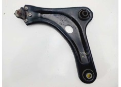 Recambio de brazo suspension inferior delantero izquierdo para citroen c4 cactus live referencia OEM IAM 3520W7  