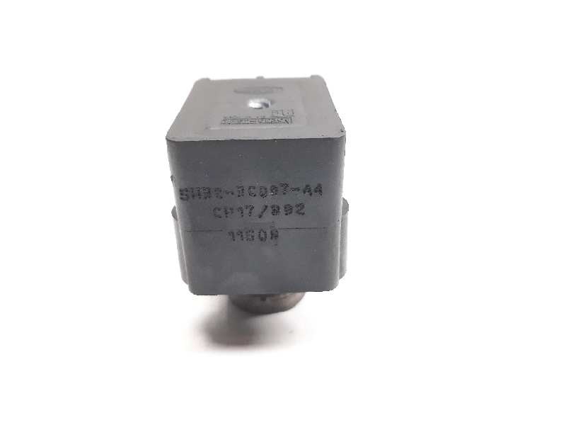 Recambio de no identificado para land rover range rover sport v6 td hse referencia OEM IAM RQH500570 5H323C097 