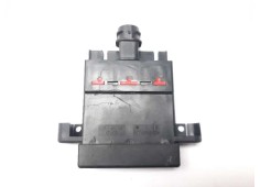 Recambio de modulo electronico para bmw serie 5 lim. (f10) 525d referencia OEM IAM V4915341802   2