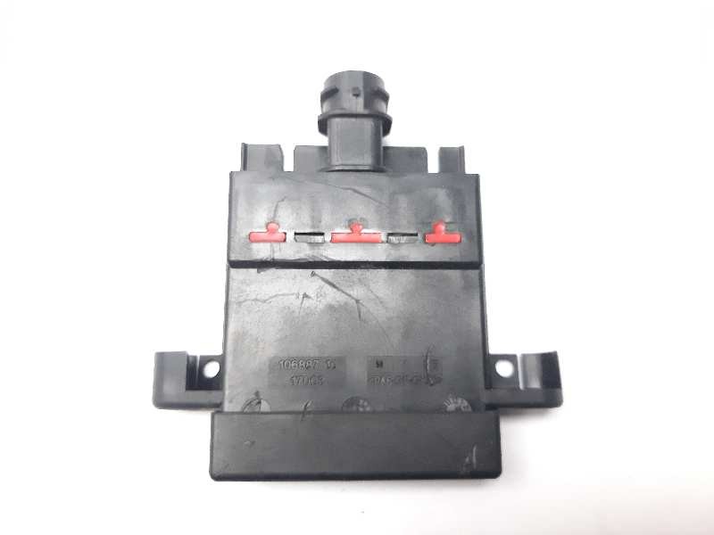 Recambio de modulo electronico para bmw serie 5 lim. (f10) 525d referencia OEM IAM V4915341802  