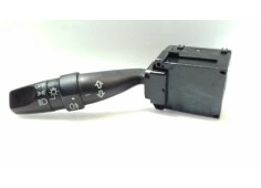 Recambio de mando luces para honda civic berlina 3 (ep1/2) 1.6i ls referencia OEM IAM 35255SWAH21  