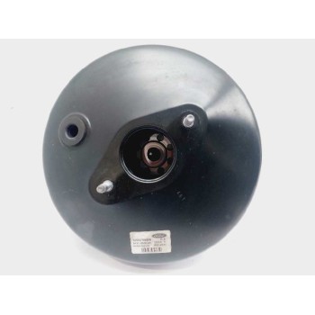 SERVOFRENO AY112B195AA 