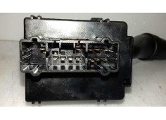 Recambio de mando luces para honda civic berlina 3 (ep1/2) 1.6i ls referencia OEM IAM 35255SWAH21   2