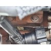 Recambio de motor completo para peugeot 1007 urban referencia OEM IAM 8HZ  