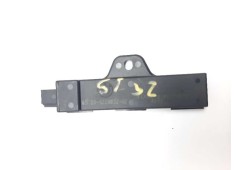 Recambio de modulo electronico para bmw serie 5 lim. (f10) 525d referencia OEM IAM 6520922083202  