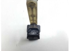 Recambio de motor regulacion faros para land rover range rover sport v6 td hse referencia OEM IAM BH225B732   2