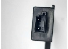 Recambio de modulo electronico para bmw serie 5 lim. (f10) 525d referencia OEM IAM 6520922083202   2