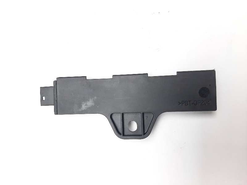 Recambio de modulo electronico para bmw serie 5 lim. (f10) 525d referencia OEM IAM 6520922083202  