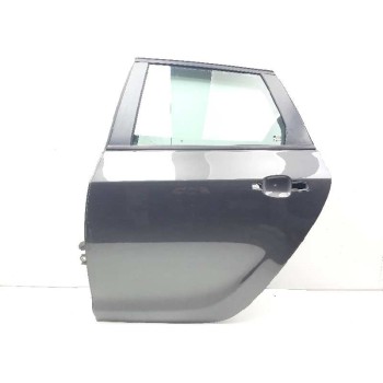 PUERTA TRASERA IZQUIERDA 