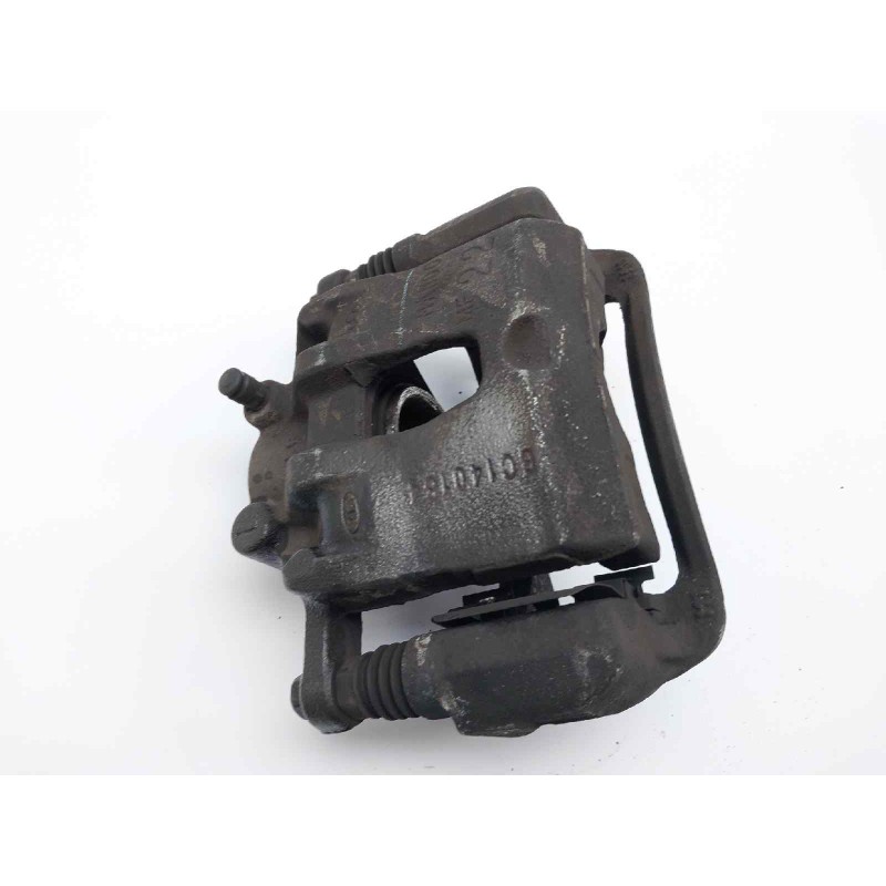 Recambio de pinza freno delantera izquierda para kia rio concept referencia OEM IAM BC140184 581101W350 