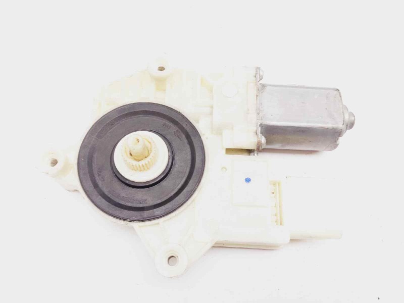 Recambio de motor elevalunas delantero izquierdo para peugeot 308 style referencia OEM IAM 9678189880 ELECTRICO 