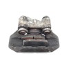 Recambio de pinza freno delantera izquierda para citroën c15 1.9 d referencia OEM IAM   