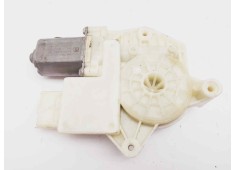 Recambio de motor elevalunas delantero izquierdo para peugeot 308 style referencia OEM IAM 9678189880 ELECTRICO  2