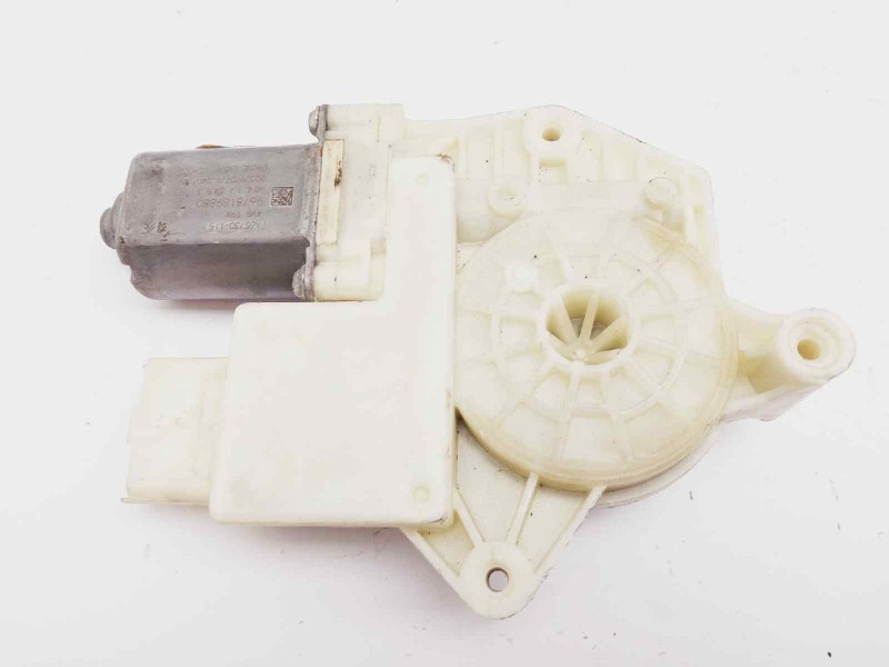 Recambio de motor elevalunas delantero izquierdo para peugeot 308 style referencia OEM IAM 9678189880 ELECTRICO 