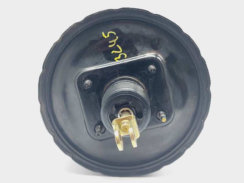 Recambio de servofreno para mitsubishi montero sport (k90) 2.5 td gls referencia OEM IAM 86203401  