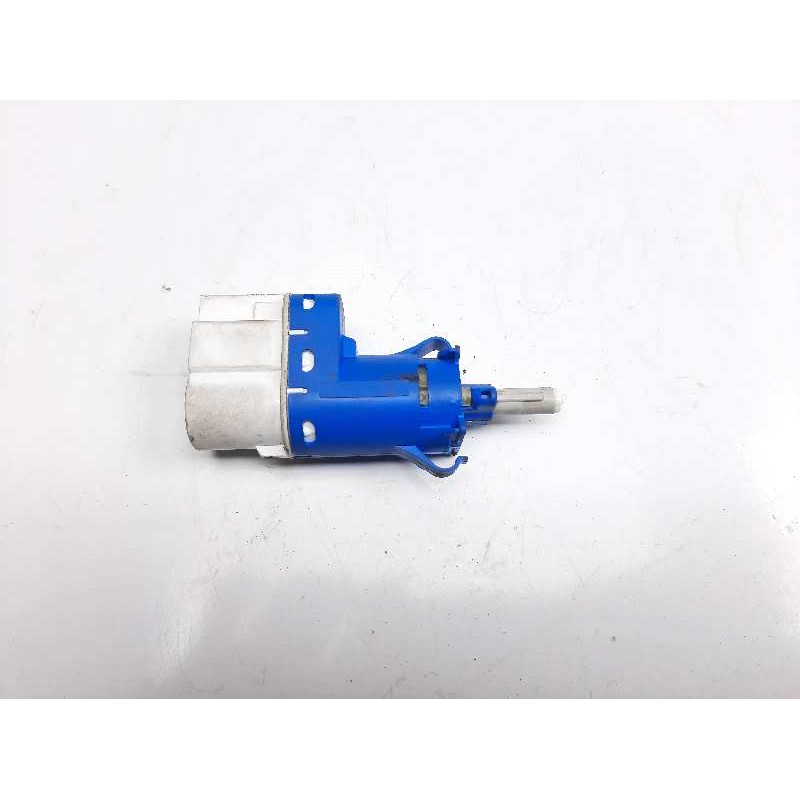 Recambio de interruptor para ford b-max titanium referencia OEM IAM AA679C872AA  