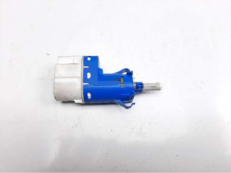 Recambio de interruptor para ford b-max titanium referencia OEM IAM AA679C872AA  