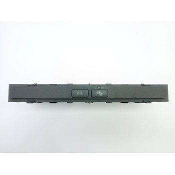 MODULO ELECTRONICO 9134025 