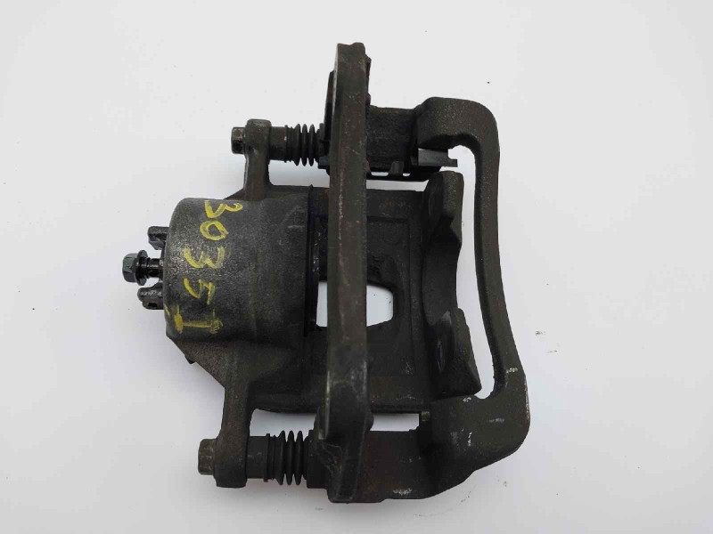 Recambio de pinza freno delantera izquierda para kia rio concept referencia OEM IAM BC140184 581101W350 
