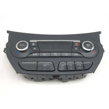 MANDO CLIMATIZADOR AM5T18C612BM A12649641 