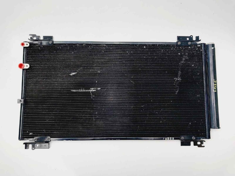 Recambio de condensador / radiador aire acondicionado para lexus is200 (ds2/is2) 220d referencia OEM IAM 8846053040  