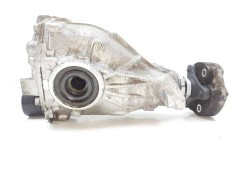 Recambio de diferencial trasero para bmw serie 5 lim. (f10) 525d referencia OEM IAM 558445205 5584452  2