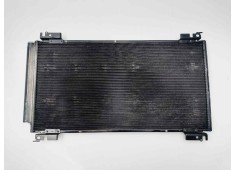 Recambio de condensador / radiador aire acondicionado para lexus is200 (ds2/is2) 220d referencia OEM IAM 8846053040   2