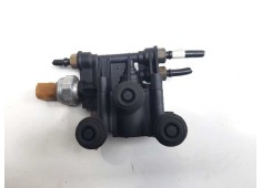 Recambio de no identificado para land rover range rover sport v6 td hse referencia OEM IAM RVH000046  